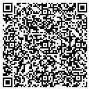 QR code with TAM Consulting Inc contacts