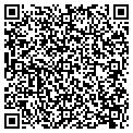 QR code with U S Mobile Mart contacts