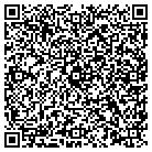 QR code with Worldcom Network Service contacts