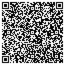 QR code with Gold & Diamond Club contacts