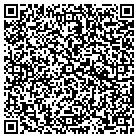 QR code with Mentoring For Change Program contacts