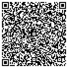QR code with Stylus Made To Order Sofa contacts
