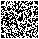 QR code with Brian G Leyden & Co contacts