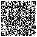 QR code with DIRECTV contacts