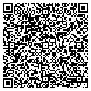 QR code with Public School 5 contacts