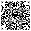 QR code with Jerry Schulman contacts