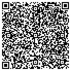 QR code with Lumias Steve Auto & Truck Repr contacts