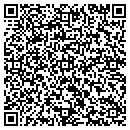 QR code with Maces Housewares contacts