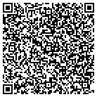 QR code with Flemming Zulack & Williamson contacts
