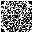 QR code with Citgo contacts