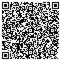 QR code with Key Container Inc contacts