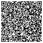 QR code with Pat Beldotti Real Estate contacts
