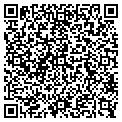 QR code with Chungs Hing Rest contacts