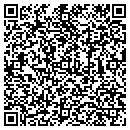 QR code with Payless Shoesource contacts