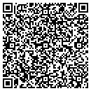 QR code with Michael Desantis contacts