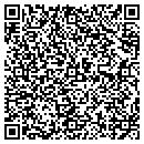 QR code with Lottery Division contacts