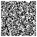 QR code with 10 Man Plumbing contacts