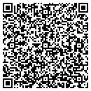 QR code with Edgemont Day Camp contacts