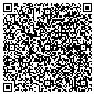 QR code with Equipment Technologies Inc contacts