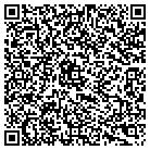 QR code with Harris Appraisal Services contacts