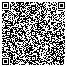 QR code with Baxter Hughes Financial contacts