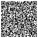 QR code with Juice Bar contacts
