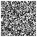 QR code with Chase Manhattan contacts