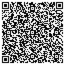 QR code with Dino Del Gaudio DDS contacts