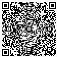 QR code with Carco contacts