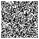 QR code with Michael Masonry contacts