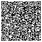 QR code with Andrea Lowenthal Law Offices contacts