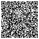 QR code with Pizzi Enzo contacts