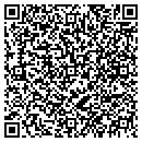 QR code with Concetta Mifsud contacts