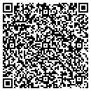 QR code with Matthew M Gutterman contacts