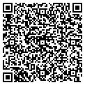QR code with Gigtech Inc contacts