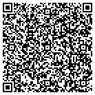 QR code with Soros Foundation-Hungary contacts