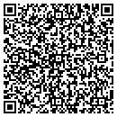 QR code with Parker Properties contacts