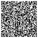 QR code with Supercuts contacts