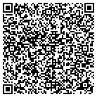 QR code with Gavin Brothres Consultants contacts
