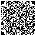 QR code with Martinez Groceries contacts