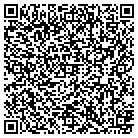 QR code with Pace Window & Door Co contacts