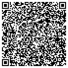 QR code with 330 W 51st St Realty Corp contacts
