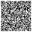 QR code with Peter Hotaling contacts