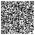 QR code with Paul W Phillips contacts