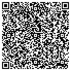 QR code with Complete Pest Control contacts