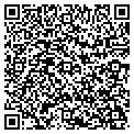 QR code with Charter Boat Montauk contacts