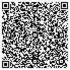 QR code with Columbus Construction Corp contacts