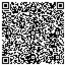 QR code with Gator Productions Inc contacts