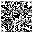 QR code with Dimensional Lettering contacts