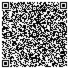 QR code with Tiny Talents Learning Center contacts